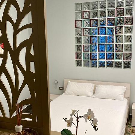 Vecchia Ognina Apartments Catania - Free Parking Екстер'єр фото