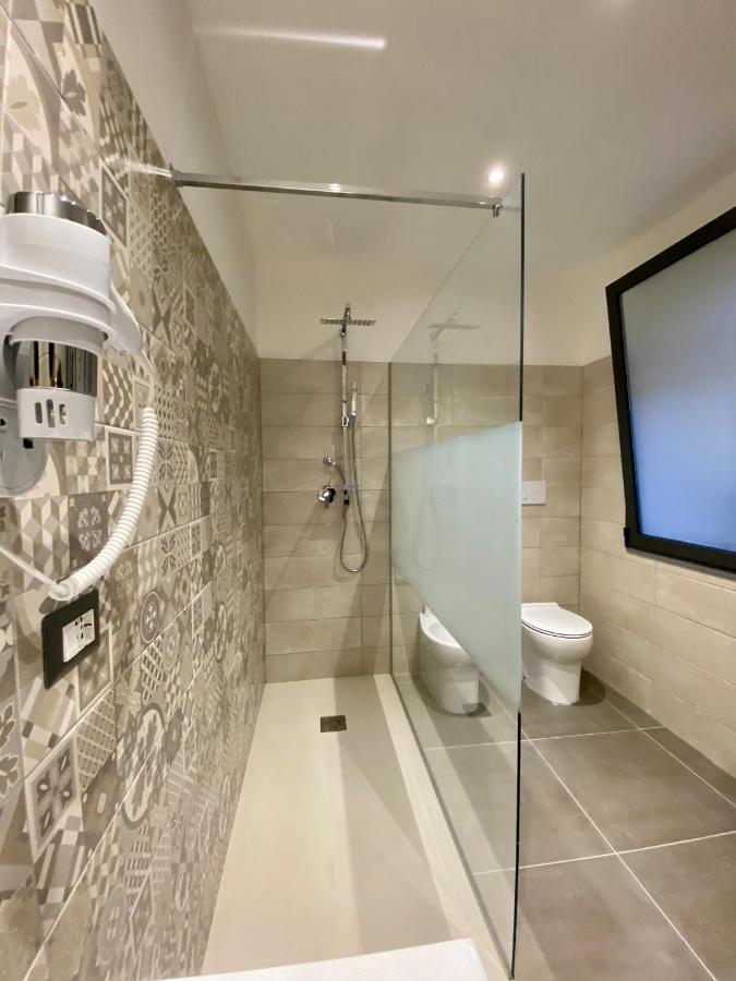 Vecchia Ognina Apartments Catania - Free Parking Екстер'єр фото