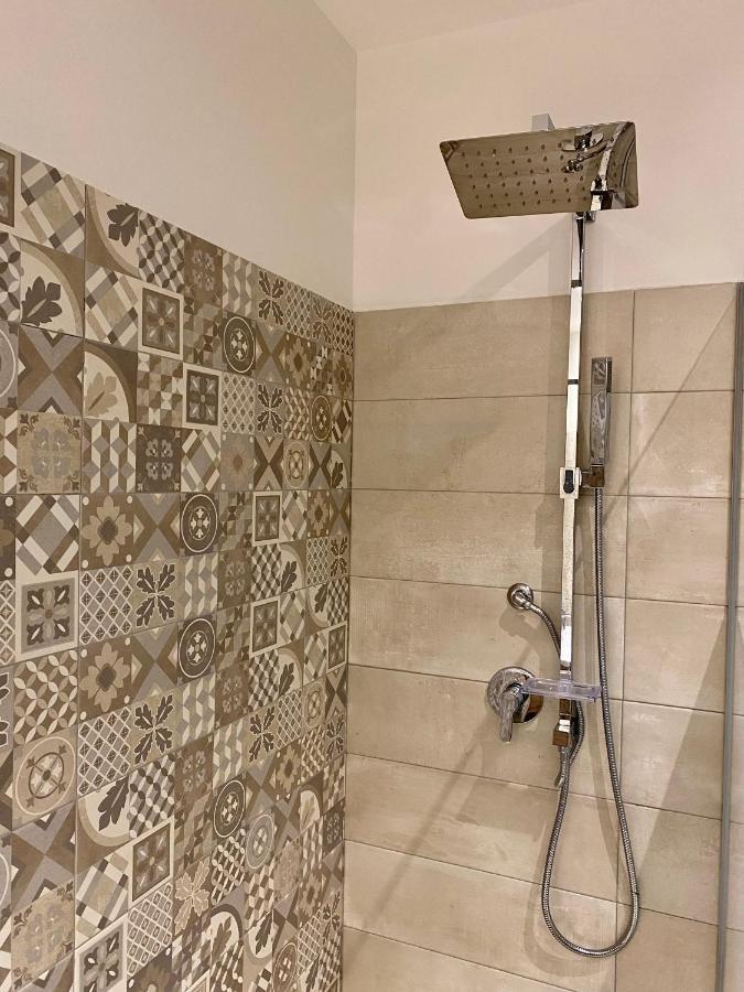 Vecchia Ognina Apartments Catania - Free Parking Екстер'єр фото